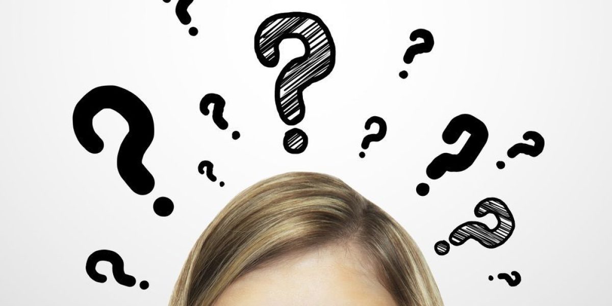 question-marks question-marks